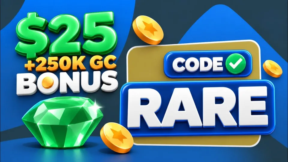 Stake US Referral Code RARE Benefits Explained